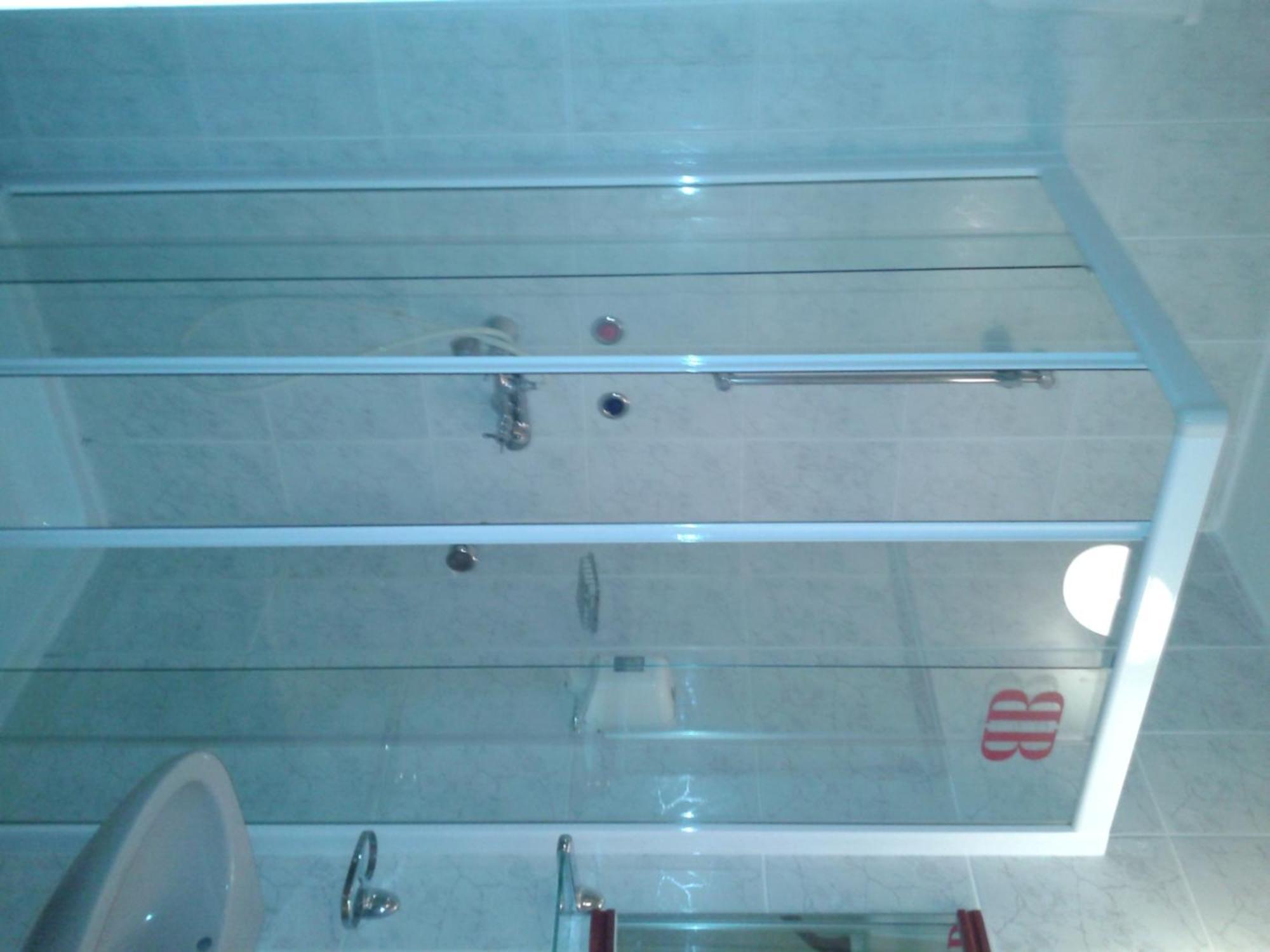 Bed Breakfast Hotel Budapeszt Zewnętrze zdjęcie