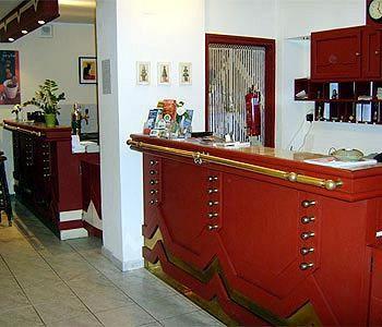 Bed Breakfast Hotel Budapeszt Zewnętrze zdjęcie
