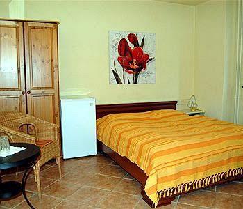 Bed Breakfast Hotel Budapeszt Zewnętrze zdjęcie
