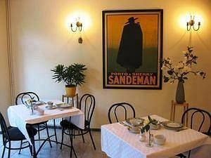 Bed Breakfast Hotel Budapeszt Zewnętrze zdjęcie